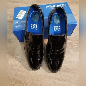 Nunn Bush Dress Shoes